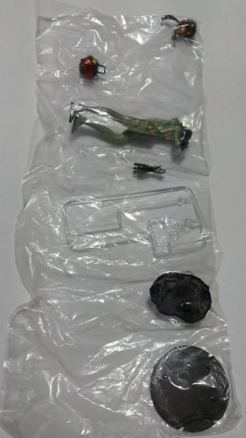 G@QVŁPORTRAITS3(|[gCc3)}(vOX[c)V[Nbg   Aj/R~bN/LN^[ 