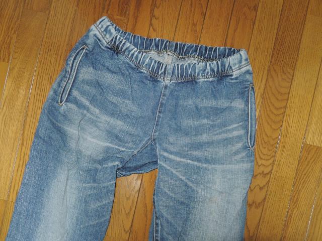 MARBLES }[uY C[W[ fj pc CfBS DENIM NC~O HPT  jt@bV 