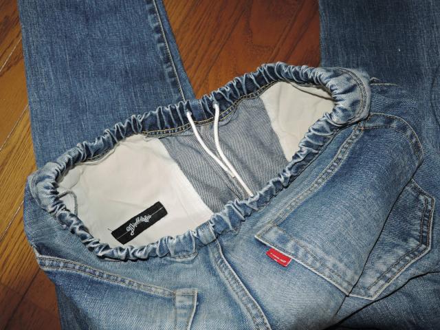 MARBLES }[uY C[W[ fj pc CfBS DENIM NC~O HPT  jt@bV 