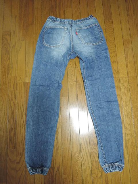 MARBLES }[uY C[W[ fj pc CfBS DENIM NC~O HPT  jt@bV 