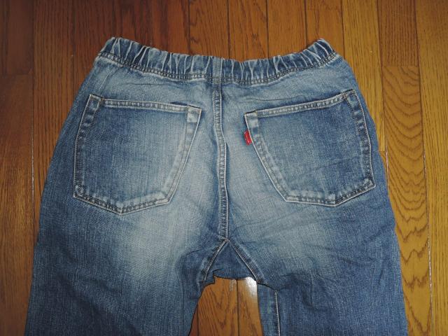 MARBLES }[uY C[W[ fj pc CfBS DENIM NC~O HPT  jt@bV 