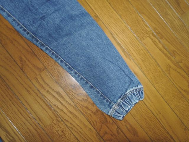 MARBLES }[uY C[W[ fj pc CfBS DENIM NC~O HPT  jt@bV 