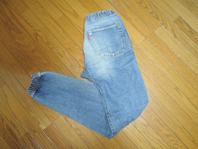 MARBLES }[uY C[W[ fj pc CfBS DENIM NC~O HPT  jt@bV 