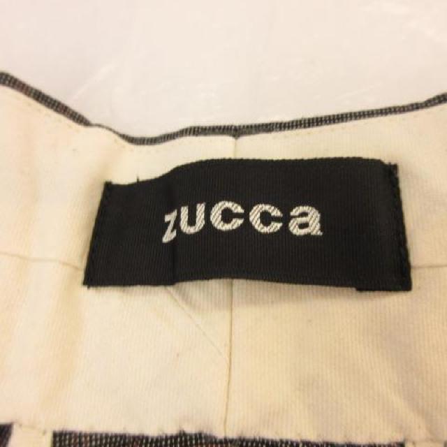 zucca V[gpc `FbN  S  t@bV 