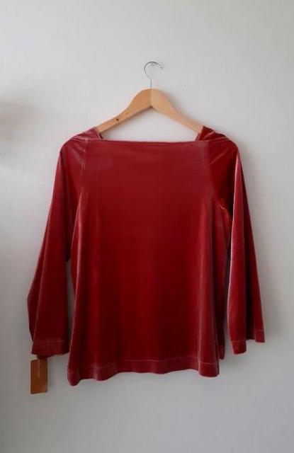 Vi艿7400~DOUX ARCHIVESGW xA Jbg\[ uEX M  uh 