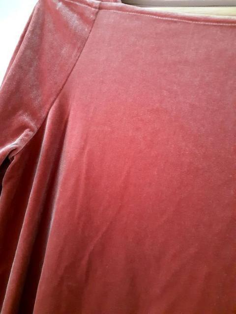 Vi艿7400~DOUX ARCHIVESGW xA Jbg\[ uEX M  uh 