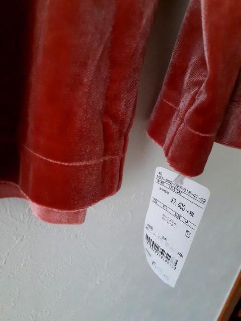 Vi艿7400~DOUX ARCHIVESGW xA Jbg\[ uEX M  uh 