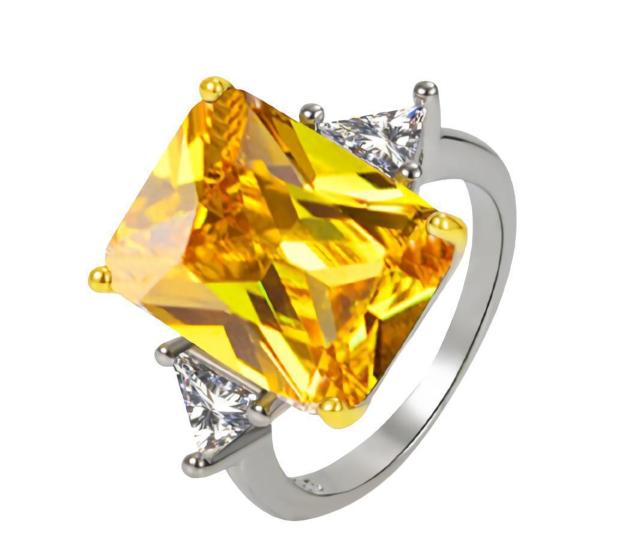 yzyz т 嗱r[ w t[TCY O 蕨 (14`20) S[h Vi   ANZT[/v 