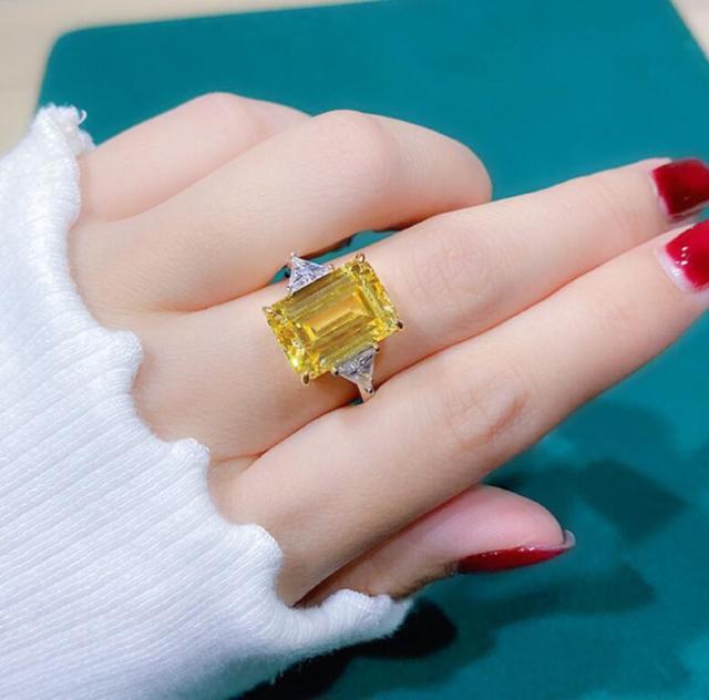 yzyz т 嗱r[ w t[TCY O 蕨 (14`20) S[h Vi  ANZT[/v 