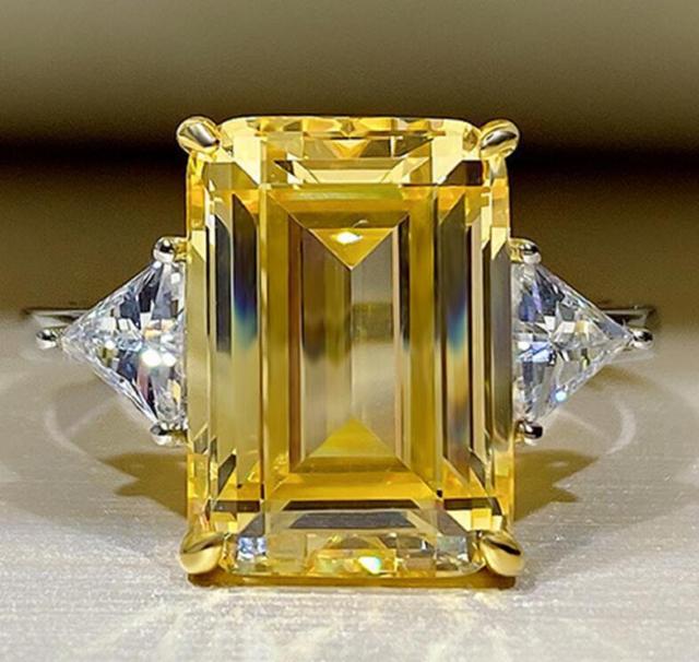 yzyz т 嗱r[ w t[TCY O 蕨 (14`20) S[h Vi  ANZT[/v 