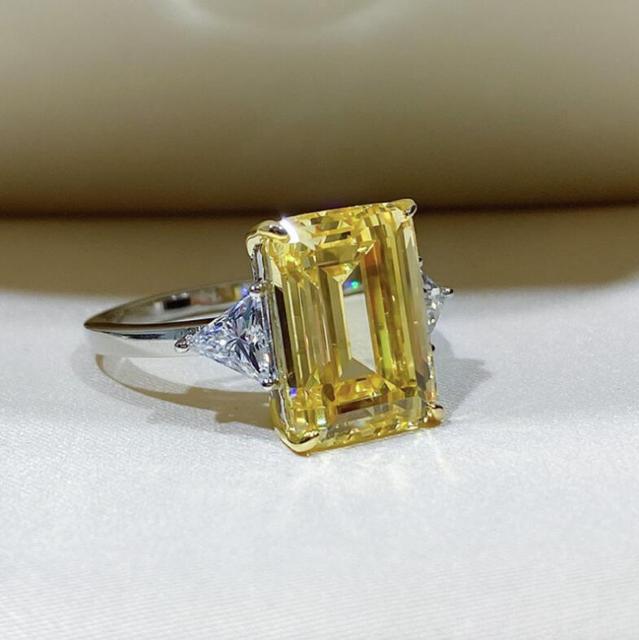 yzyz т 嗱r[ w t[TCY O 蕨 (14`20) S[h Vi  ANZT[/v 