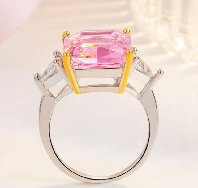 yzyz т 嗱r[ w t[TCY O 蕨 (14`20) S[h Vi  ANZT[/v 