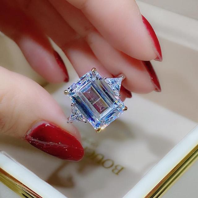 yzyz т 嗱r[ w t[TCY O 蕨 (14`20) S[h Vi  ANZT[/v 