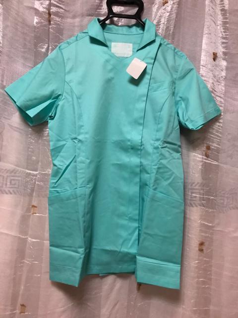 新品 MIZUNO 医療ユニフォーム レディースジャケット  Sサイズ < 女性ファッション  新品 MIZUNO 医療ユニフォーム レディースジャケット  Sサイズ < 女性ファッションの