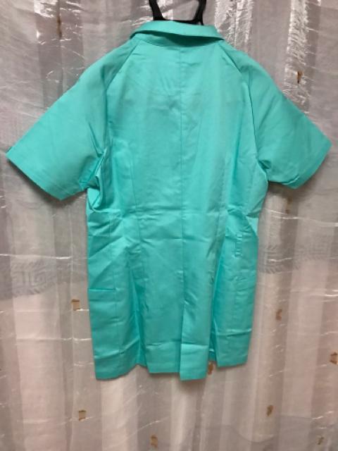 新品 MIZUNO 医療ユニフォーム レディースジャケット  Sサイズ < 女性ファッション  新品 MIZUNO 医療ユニフォーム レディースジャケット  Sサイズ < 女性ファッションの