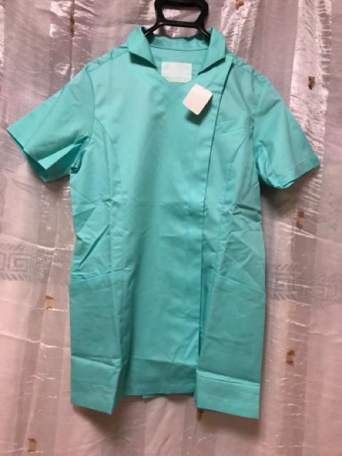 新品 MIZUNO 医療ユニフォーム レディースジャケット  Sサイズ < 女性ファッション  新品 MIZUNO 医療ユニフォーム レディースジャケット  Sサイズ < 女性ファッションの