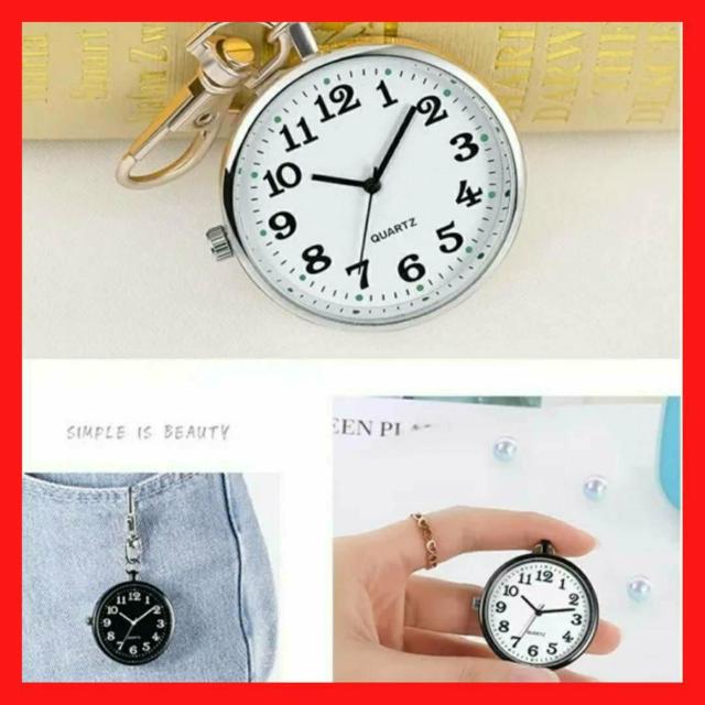 Vi@gp@v@v@L[z_[@Vv@@  jANZT[/v 