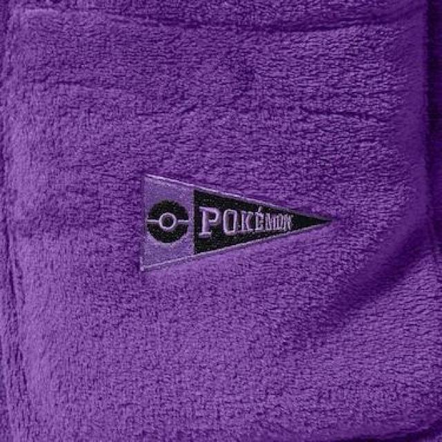 GU }V}tB[EWZbg Pokemon  uh 