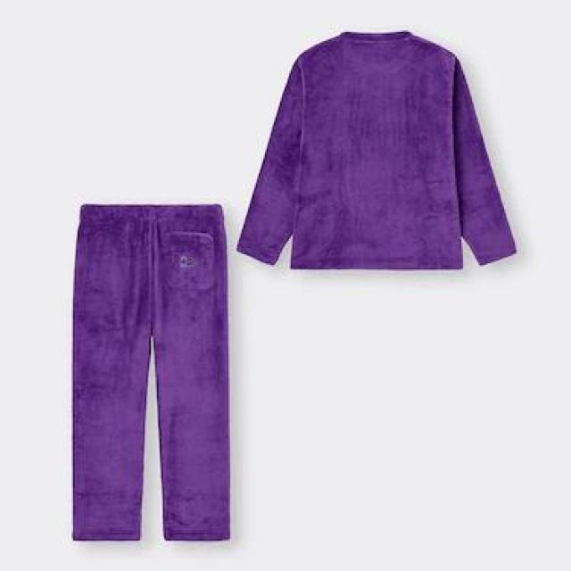 GU }V}tB[EWZbg Pokemon  uh 