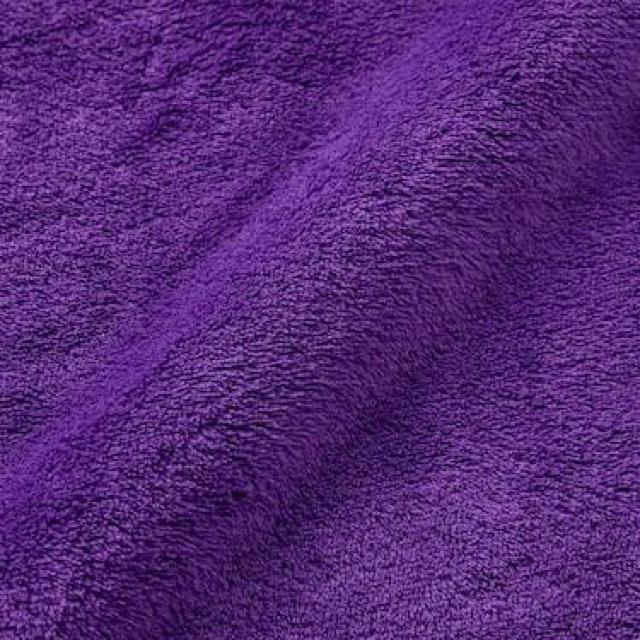 GU }V}tB[EWZbg Pokemon  uh 