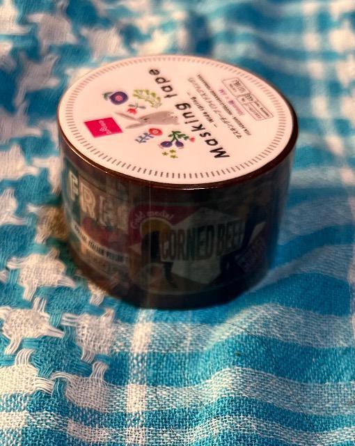 マスキングテープ 未使用 < インテリア/ライフ  マスキングテープ 未使用  < インテリア/ライフの