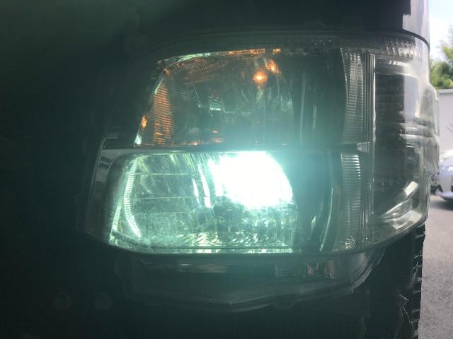 ハイエース/レジアスエース3型フェイスキット! < 自動車/バイク ハイエース/レジアスエース3型フェイスキット! < 自動車/バイク