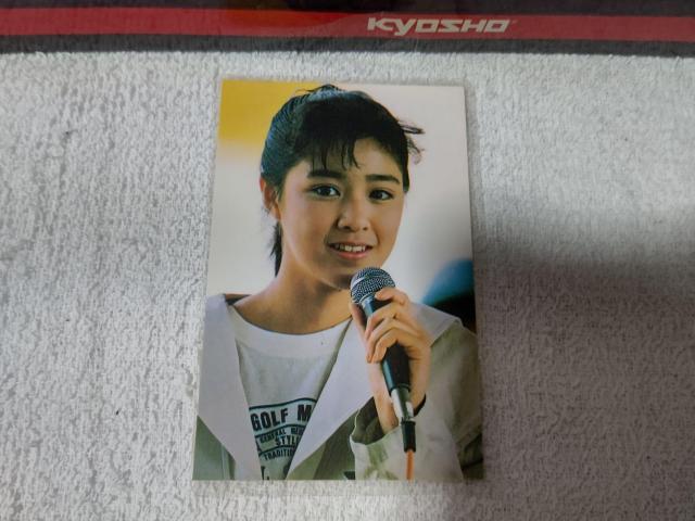 ���~�J �e�r���q '87 �J�����_�[  �� �^�����g�O�b�Y�� 