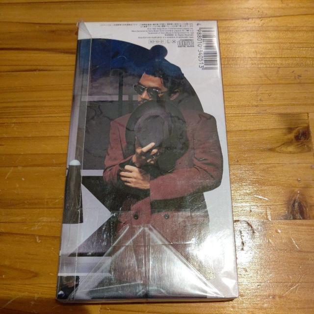 ؉V^~bhiCgEgF[CDVOiM̃[Cg􉹊y  CD/DVD/rfI 