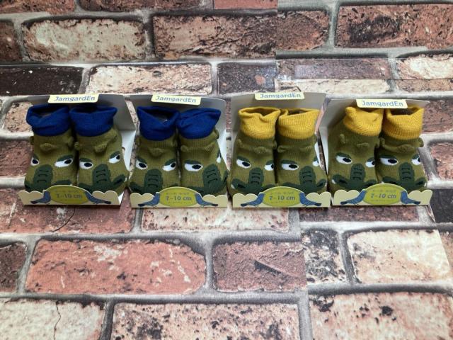 yQgzwMbgxV̏߂Ă̌CQ880~   CeA/Ct 