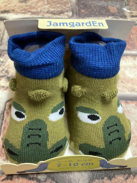 yQgzwMbgxV̏߂Ă̌CQ880~  CeA/Ct 