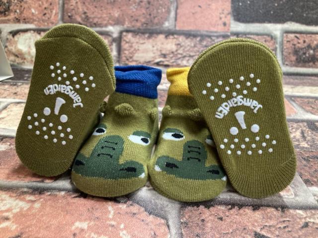 yQgzwMbgxV̏߂Ă̌CQ880~  CeA/Ct 