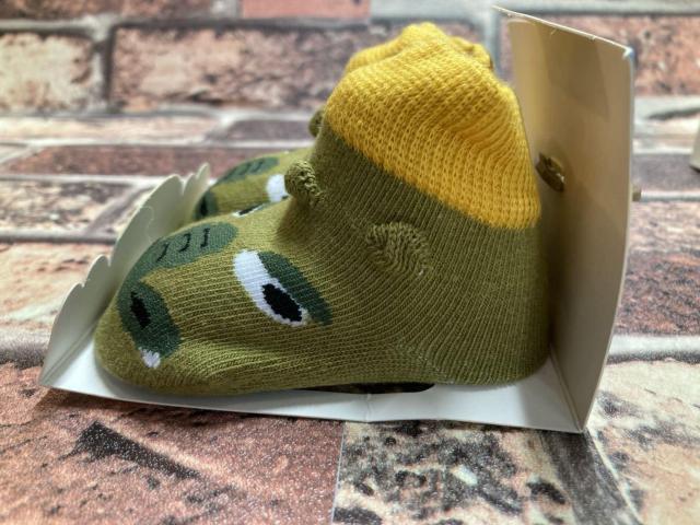 yQgzwMbgxV̏߂Ă̌CQ880~  CeA/Ct 