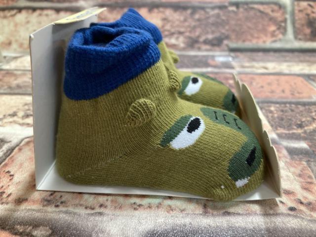 yQgzwMbgxV̏߂Ă̌CQ880~  CeA/Ct 