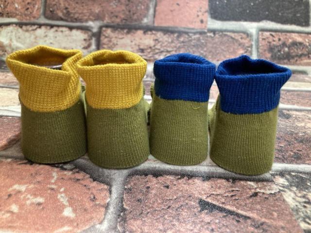 yQgzwMbgxV̏߂Ă̌CQ880~  CeA/Ct 