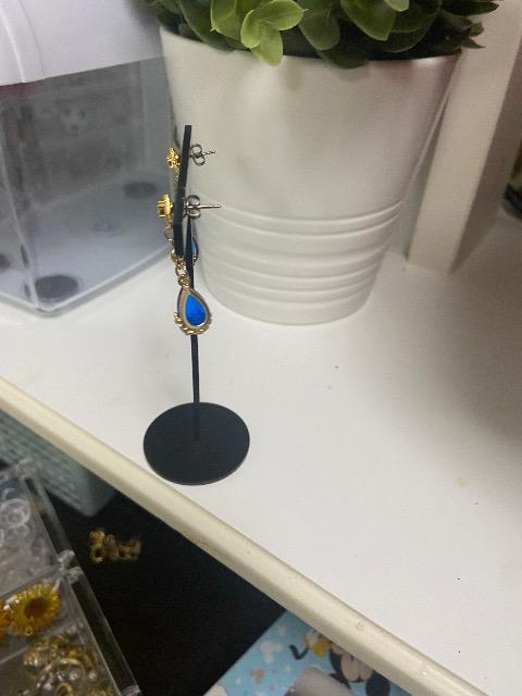 nhCh@̃`[gpsAX@u[  t@bV 