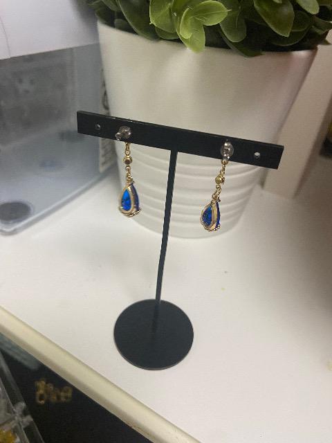 nhCh@̃`[gpsAX@u[  t@bV 