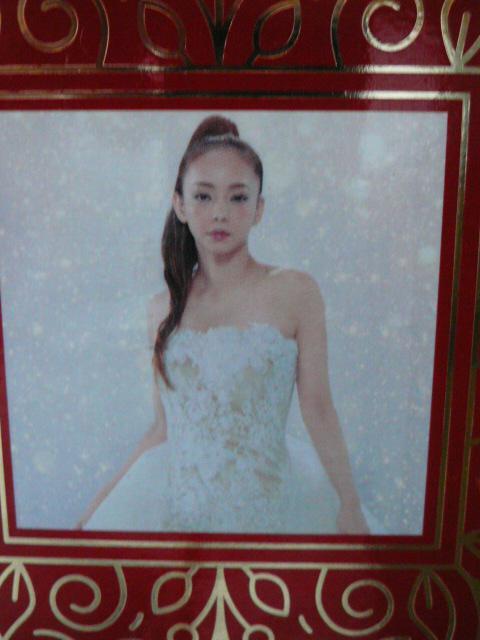 h[uޔbh[@[NX}XvLI03  ^gObY 
