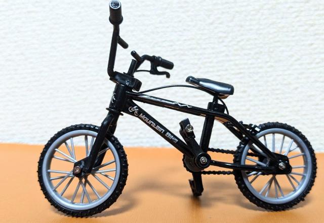 ~j`A]ԁ}EeoCNubNA`F[ĂĎԗւy_܂FႢ܂h[nEX   