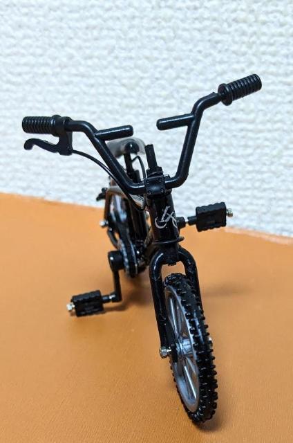 ~j`A]ԁ}EeoCNubNA`F[ĂĎԗւy_܂FႢ܂h[nEX   