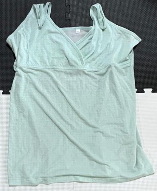 マタニティ キャミソール < 女性ファッション  マタニティ キャミソール  < 女性ファッションの