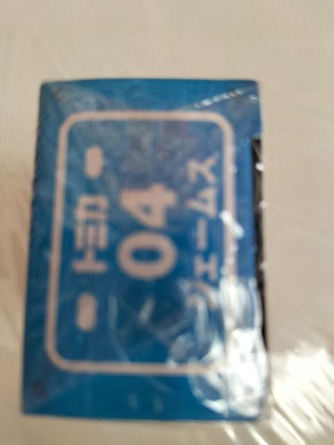 トミカ トーマストミカ  ジェームス 未開封新品 < ホビー  トミカ トーマストミカ  ジェームス 未開封新品 < ホビーの