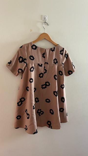 �_�Y�����@�f�C�W�[�@A���C���@�����s�[�X�@���������s�[�X�@�`���j�b�N�@�L�������@M