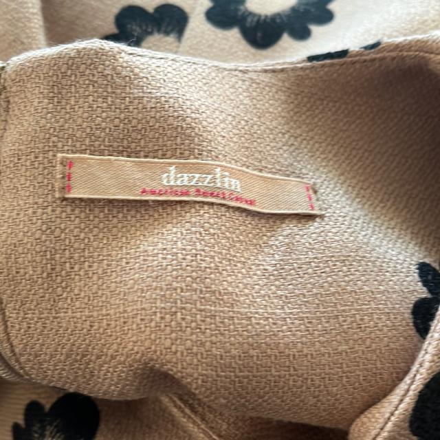 �_�Y�����@�f�C�W�[�@A���C���@�����s�[�X�@���������s�[�X�@�`���j�b�N�@�L�������@M