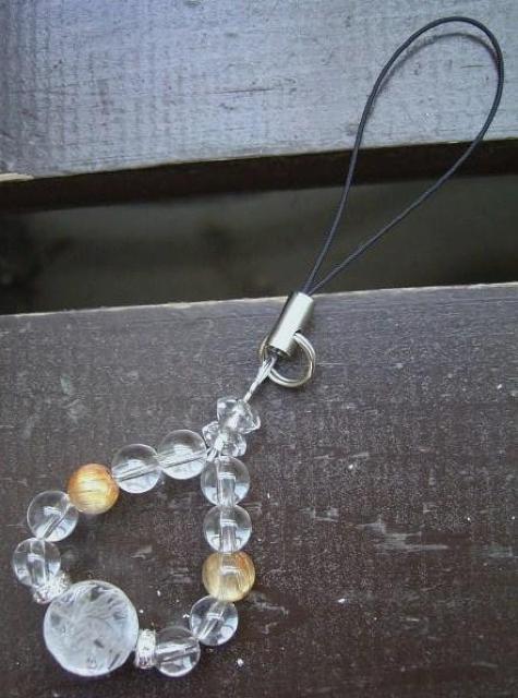 `NH[cXgbv@VR΁@p[Xg[  Ɠd/AV 