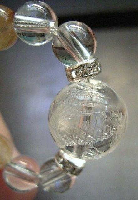 `NH[cXgbv@VR΁@p[Xg[  Ɠd/AV 