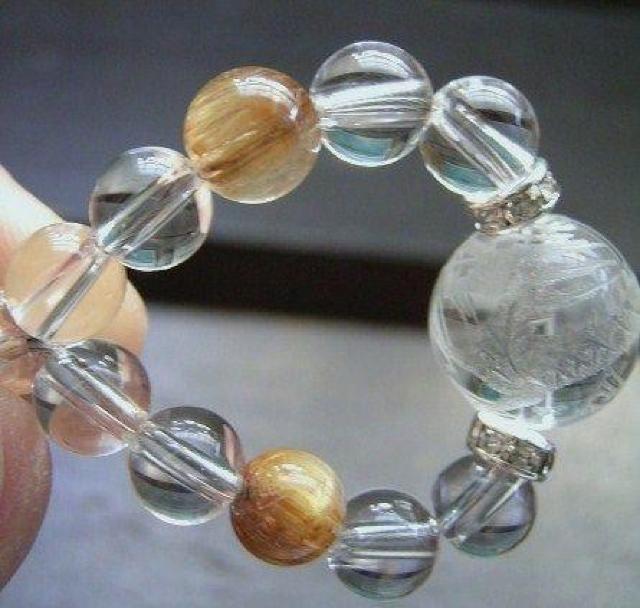 `NH[cXgbv@VR΁@p[Xg[  Ɠd/AV 