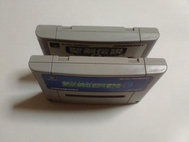 SFC/�y5�{������180�~!!�z�����`��2+3�ᓽ���炭�炭��z�ց�q�����e�ς݁�r�y�\�t�g�̂݁z���d�rOK!!���������D���i��