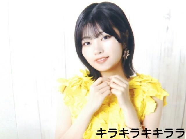 sNewtT؍46/Am2024N*Lucky Bag[ʐ^]  ^gObY 