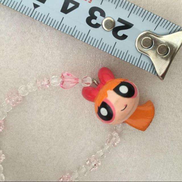 p[ptK[Y@ubTr[YuXbg@rW[uXbg  Aj/R~bN/LN^[ 