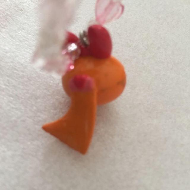 p[ptK[Y@ubTr[YuXbg@rW[uXbg  Aj/R~bN/LN^[ 